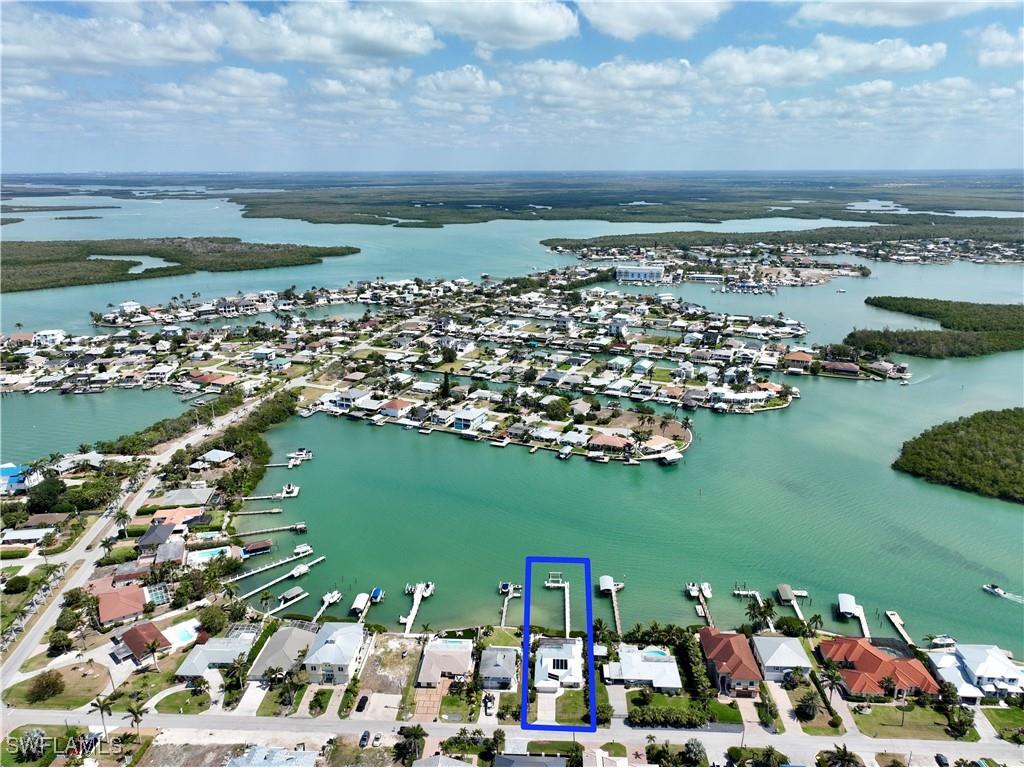 19 Pelican Street E Naples FL 34113 225066042 image44