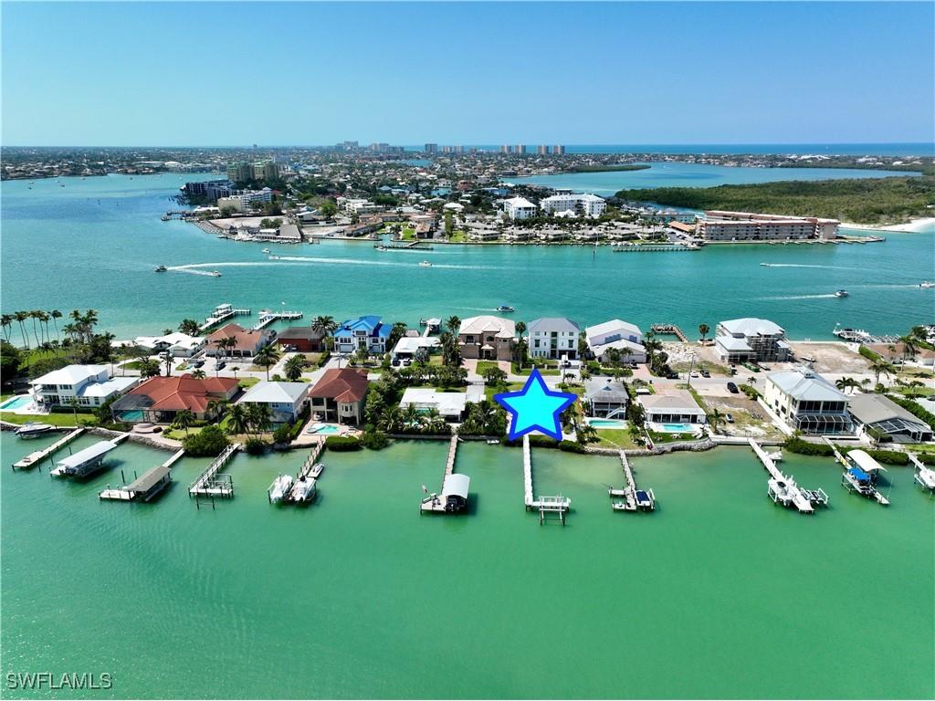 19 Pelican Street E Naples FL 34113 225066042 image45