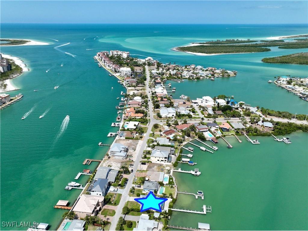 19 Pelican Street E Naples FL 34113 225066042 image46