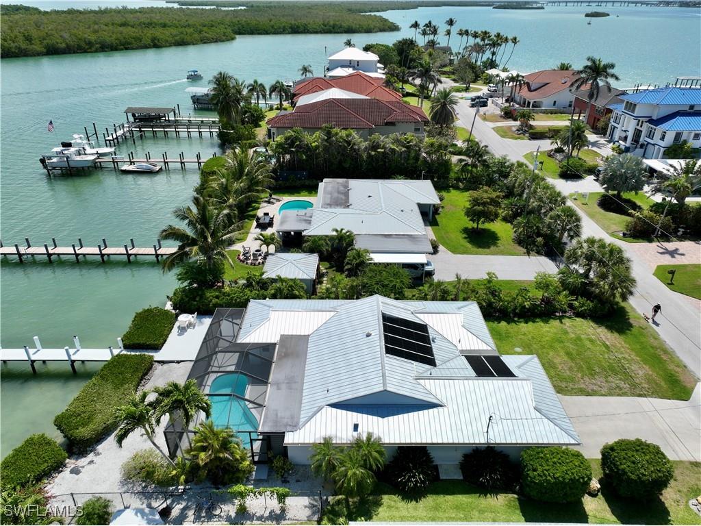 19 Pelican Street E Naples FL 34113 225066042 image47