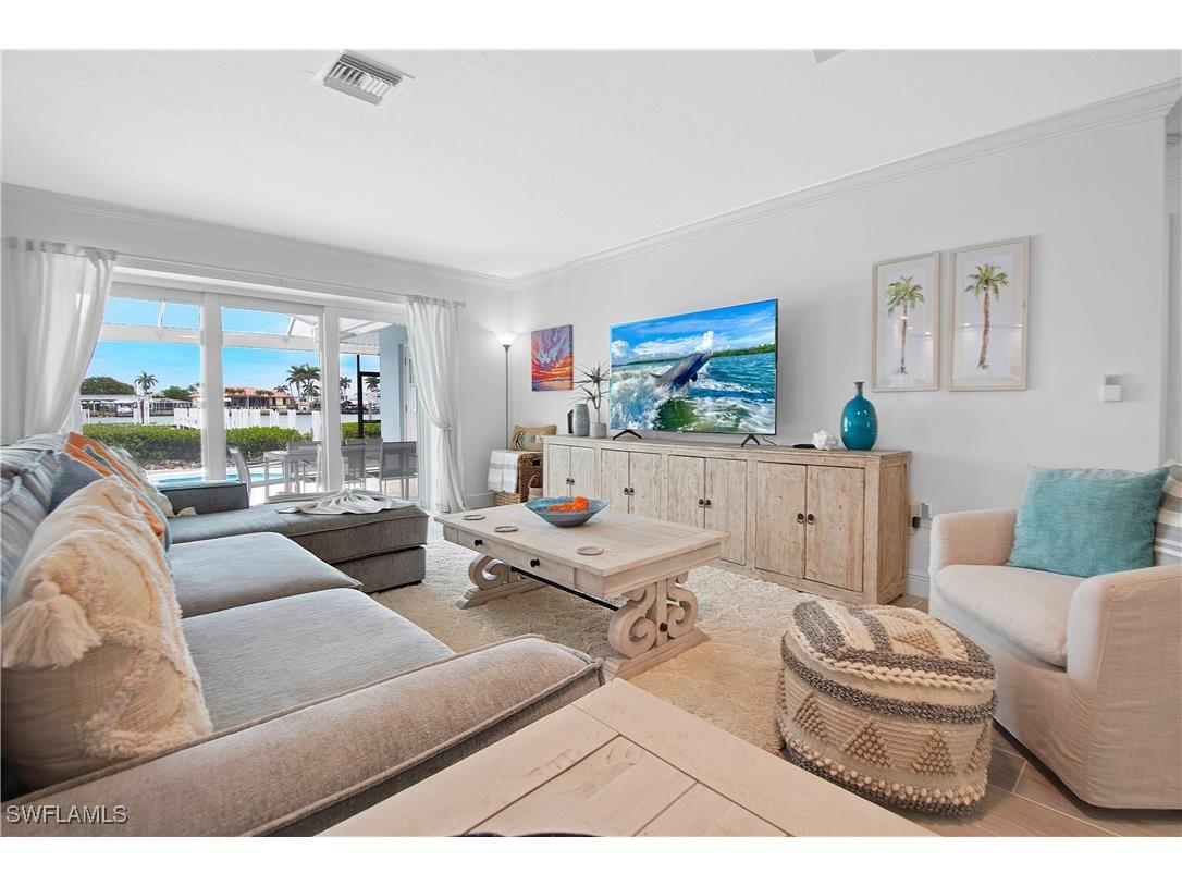 19 Pelican Street E Naples FL 34113 225066042 image5