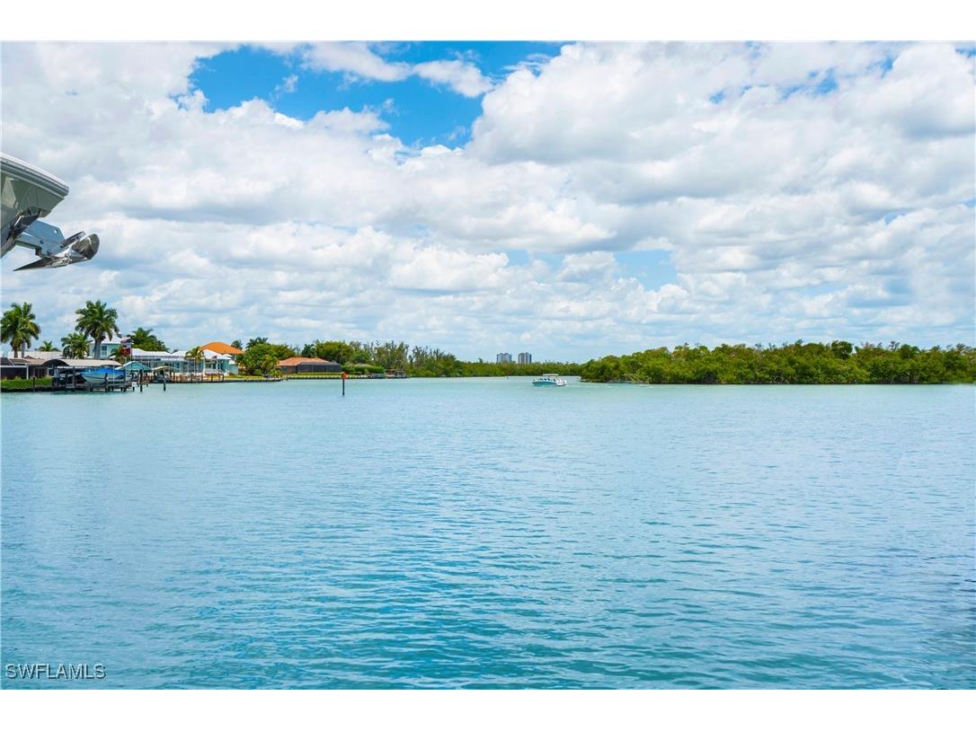 19 Pelican Street E Naples FL 34113 225066042 image50