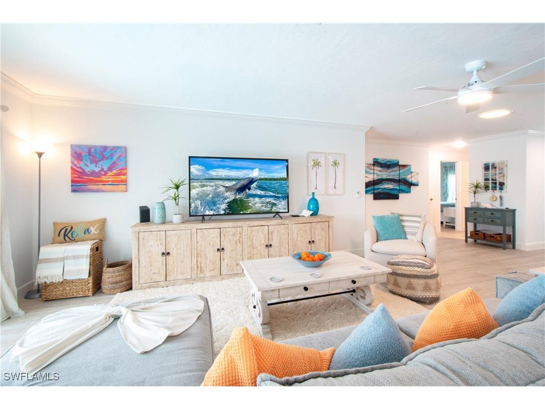 19 Pelican Street E Naples FL 34113 225066042 image6