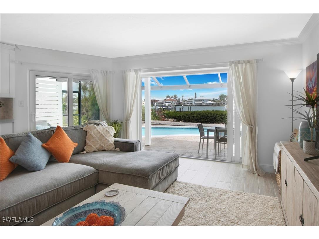 19 Pelican Street E Naples FL 34113 225066042 image7