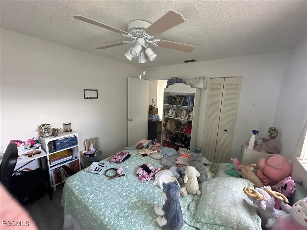 19 Pinewood Boulevard Lehigh Acres FL 33936 225046577 image12