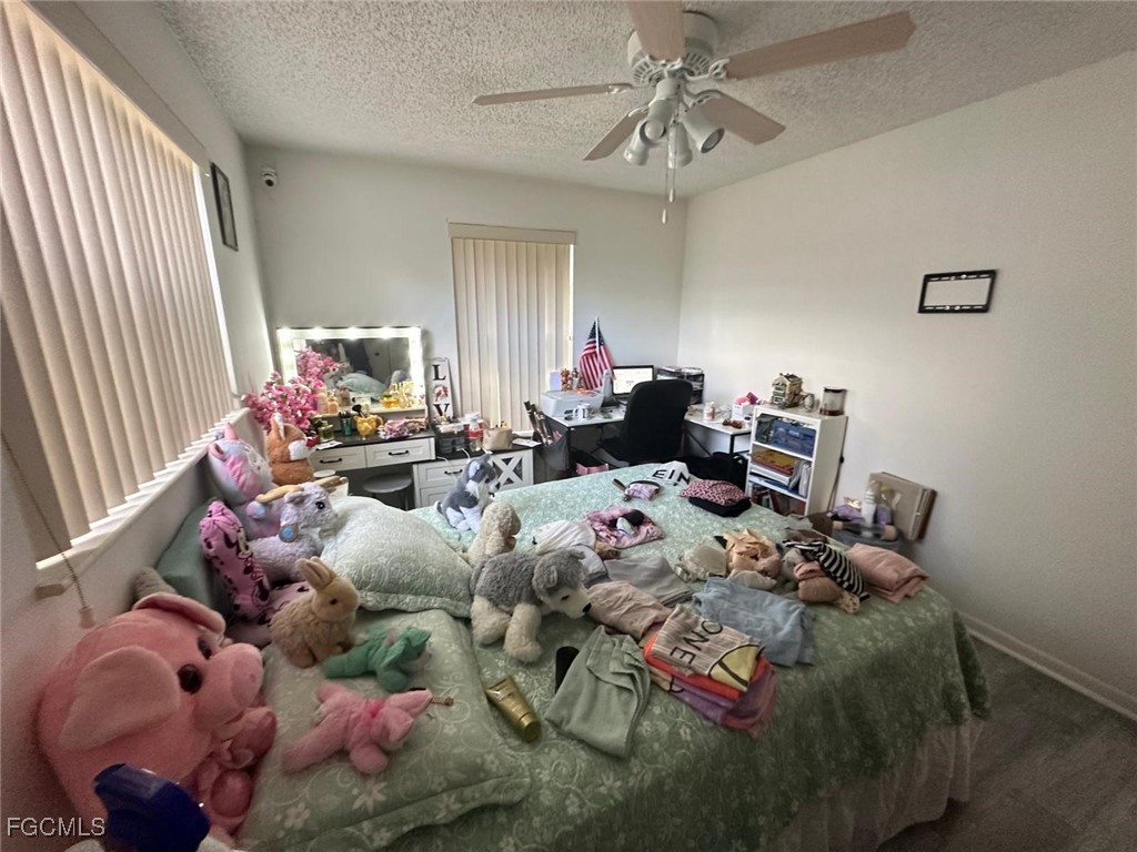 19 Pinewood Boulevard Lehigh Acres FL 33936 225046577 image13