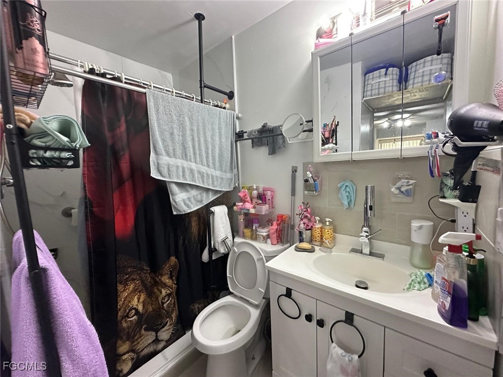 19 Pinewood Boulevard Lehigh Acres FL 33936 225046577 image14