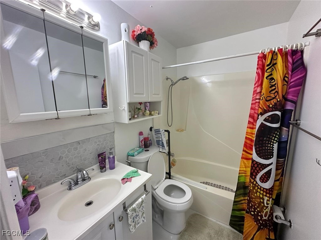 19 Pinewood Boulevard Lehigh Acres FL 33936 225046577 image15