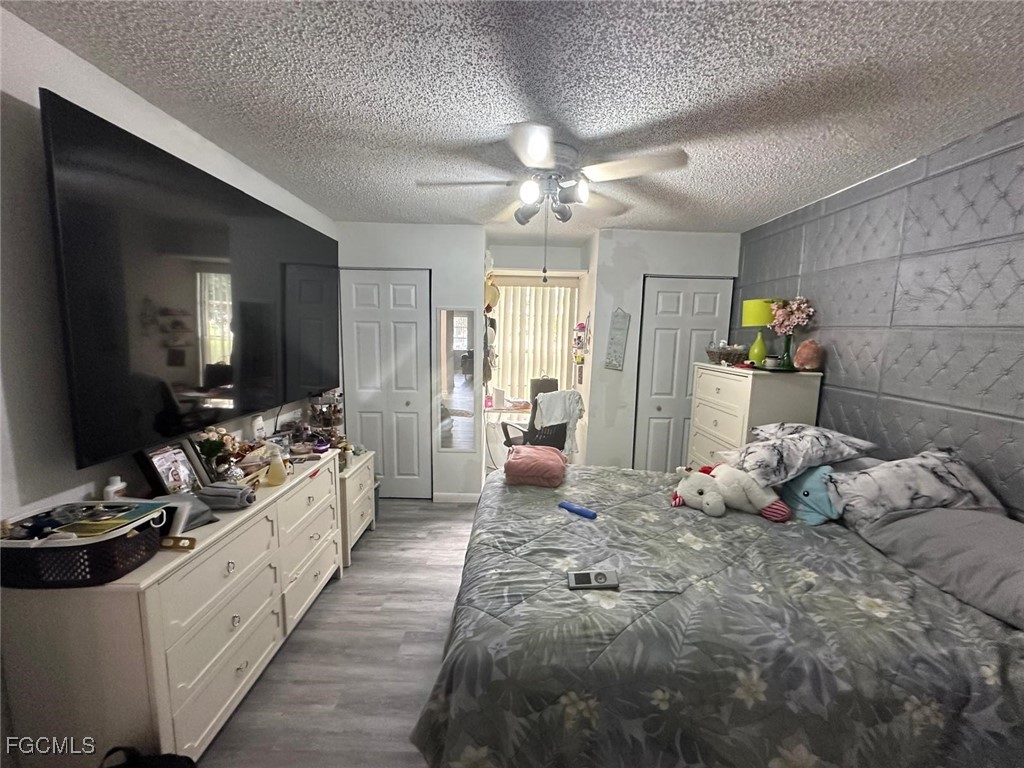 19 Pinewood Boulevard Lehigh Acres FL 33936 225046577 image18