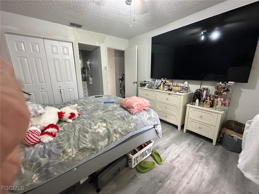 19 Pinewood Boulevard Lehigh Acres FL 33936 225046577 image19