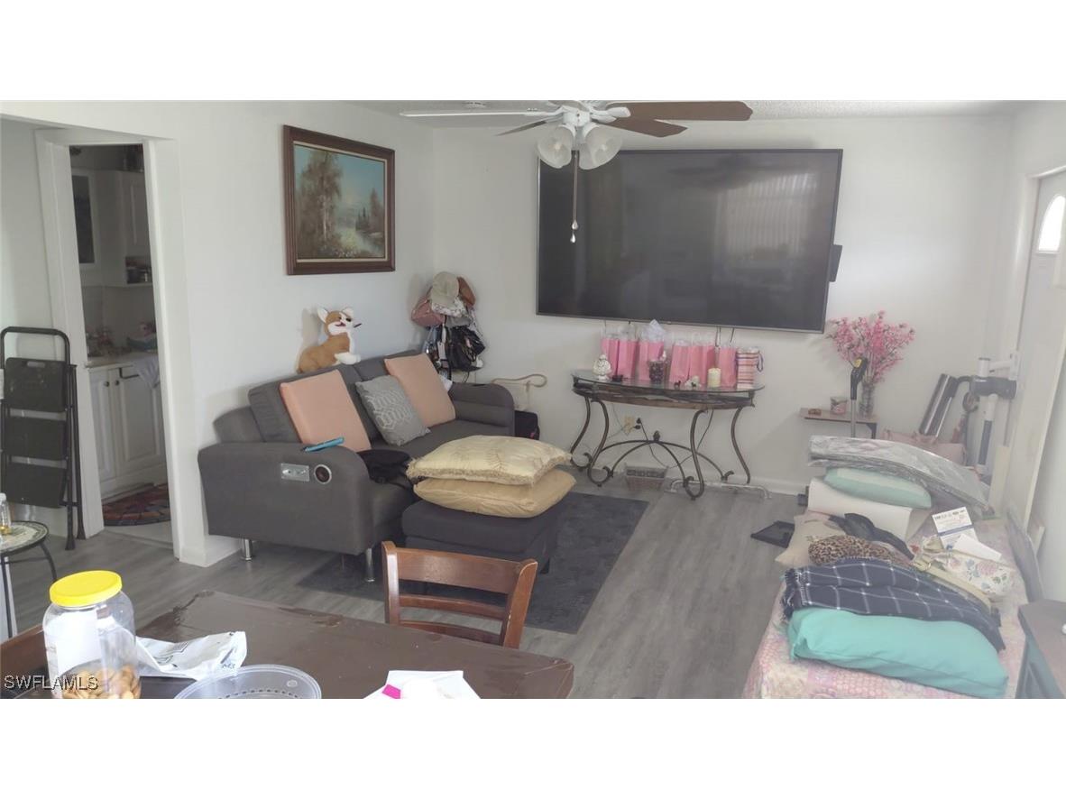 19 Pinewood Boulevard Lehigh Acres FL 33936 225046577 image2