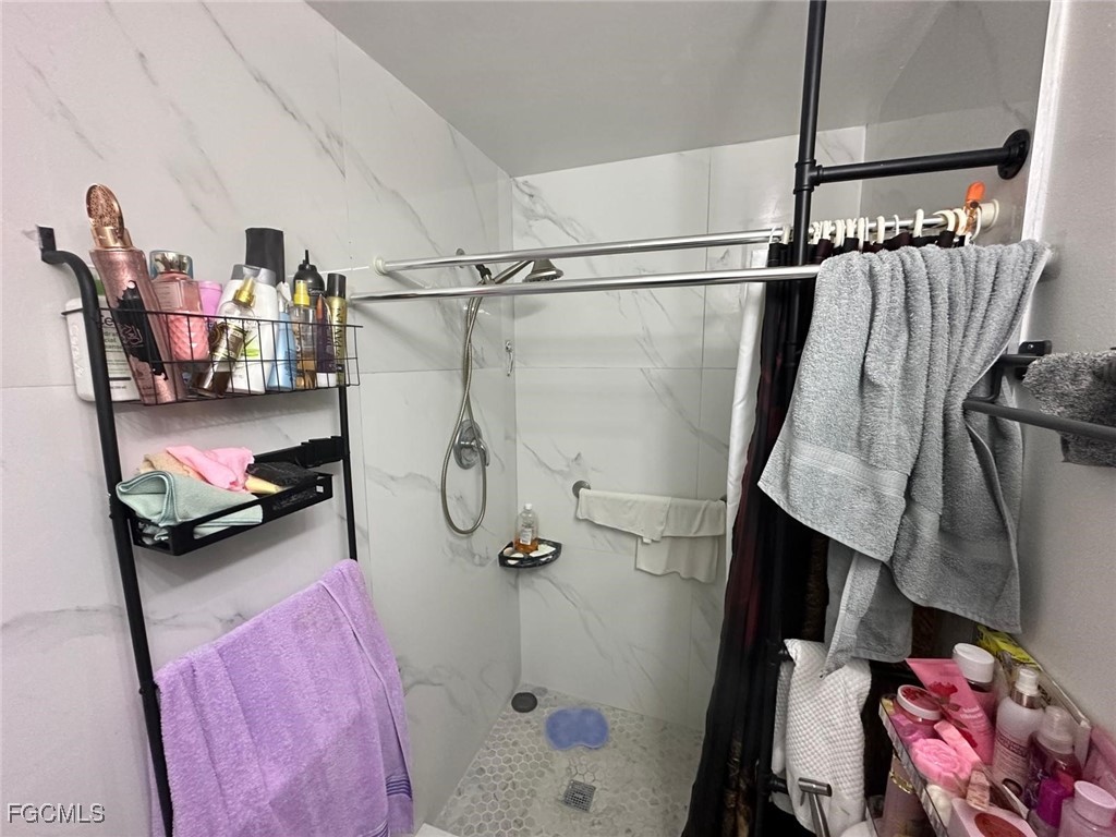 19 Pinewood Boulevard Lehigh Acres FL 33936 225046577 image20