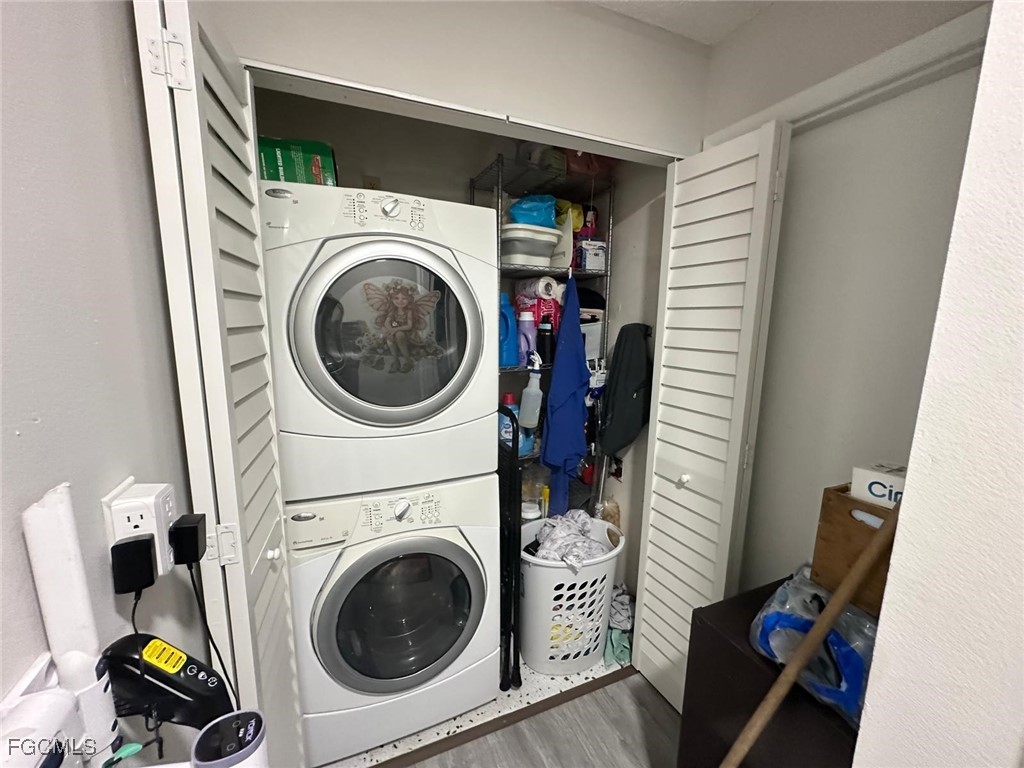 19 Pinewood Boulevard Lehigh Acres FL 33936 225046577 image21