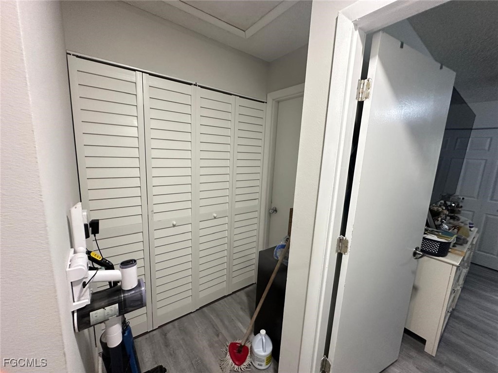 19 Pinewood Boulevard Lehigh Acres FL 33936 225046577 image22