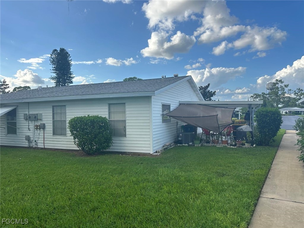 19 Pinewood Boulevard Lehigh Acres FL 33936 225046577 image24