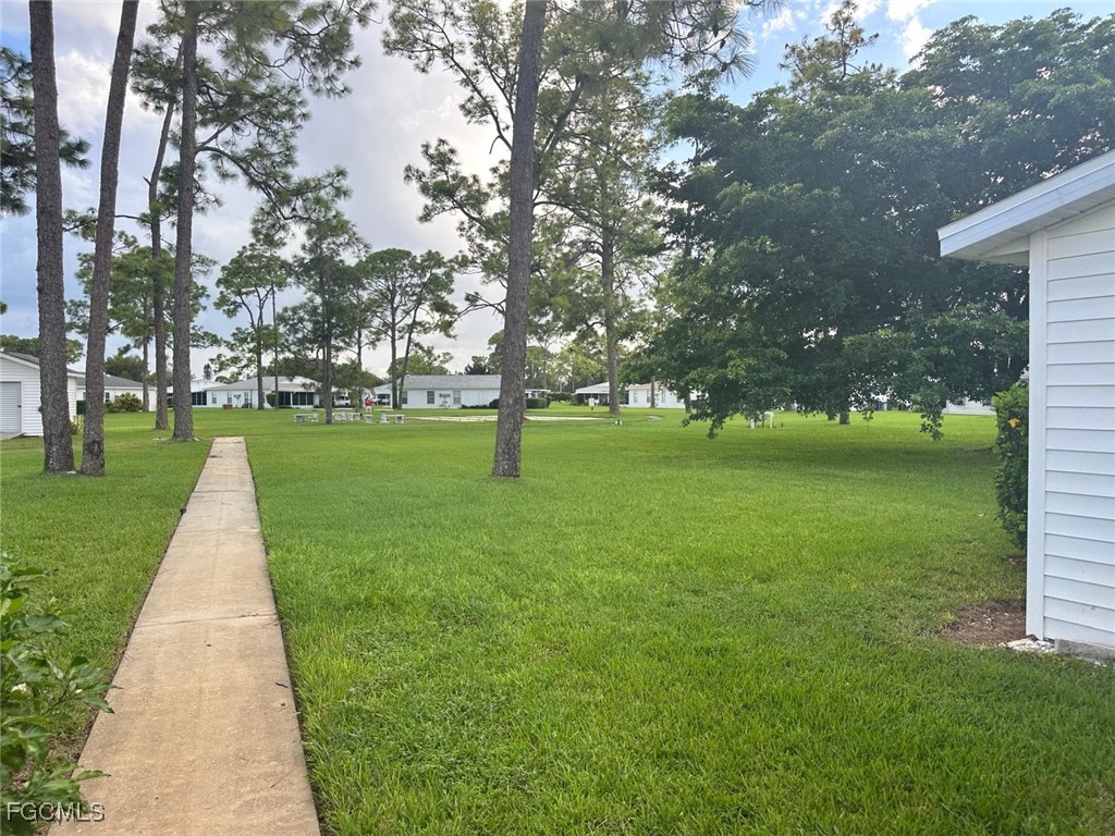 19 Pinewood Boulevard Lehigh Acres FL 33936 225046577 image25