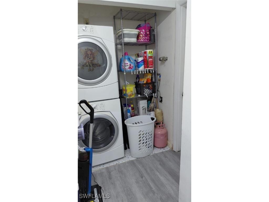 19 Pinewood Boulevard Lehigh Acres FL 33936 225046577 image4