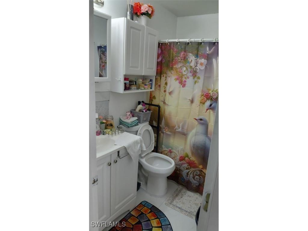 19 Pinewood Boulevard Lehigh Acres FL 33936 225046577 image5