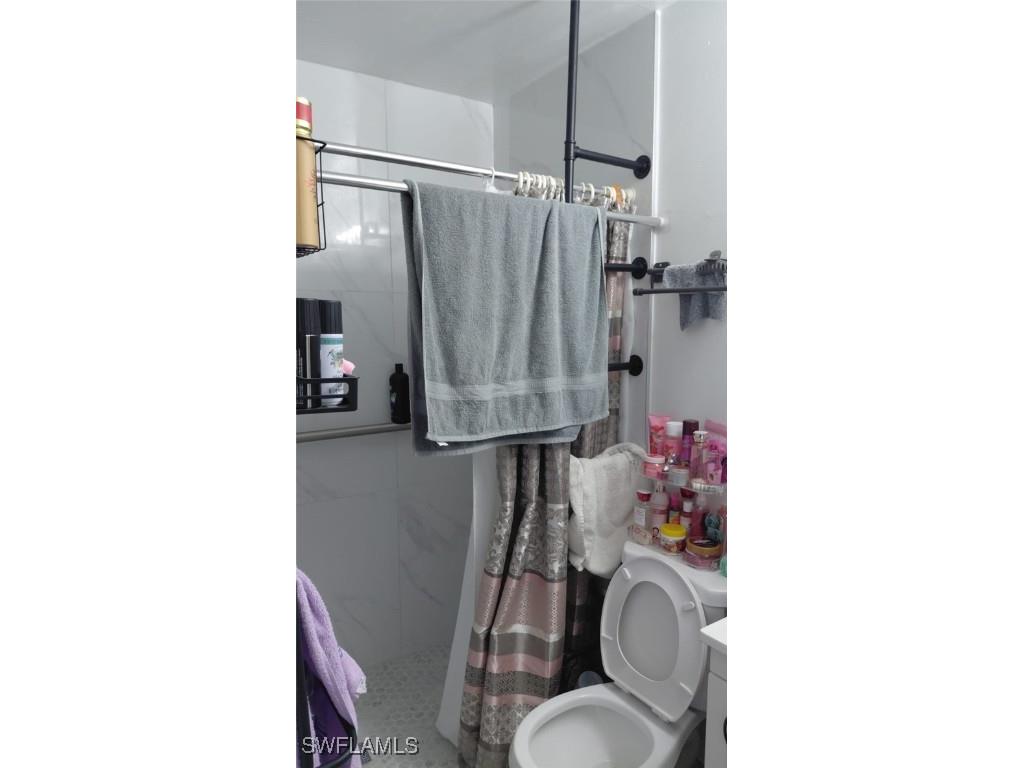 19 Pinewood Boulevard Lehigh Acres FL 33936 225046577 image6