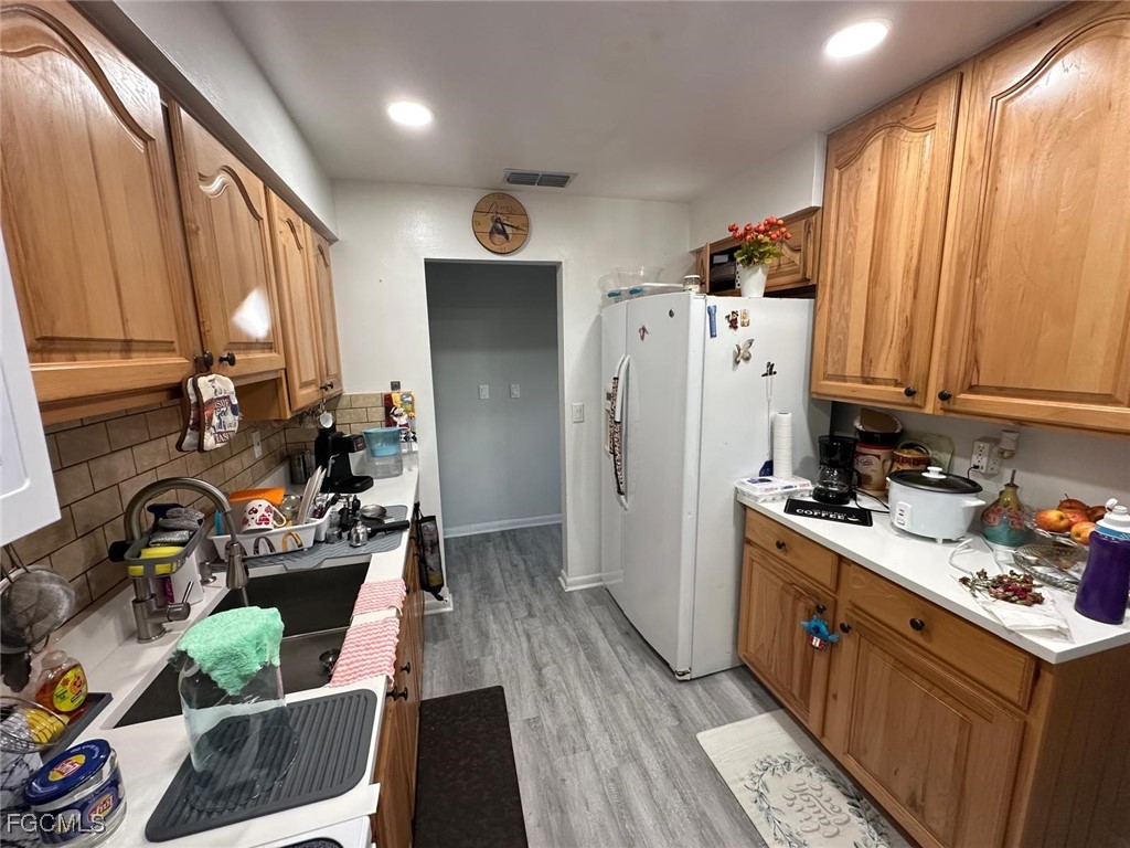 19 Pinewood Boulevard Lehigh Acres FL 33936 225046577 image9