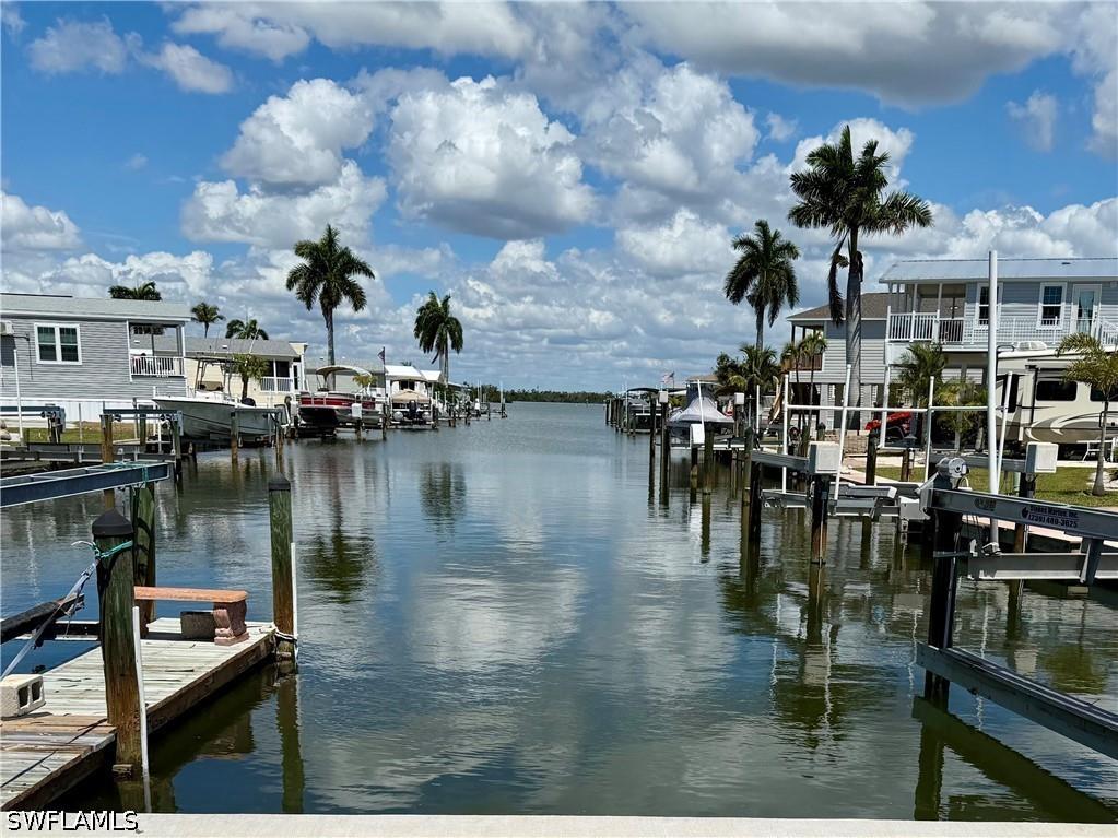 19 Spanish Main Fort Myers Beach FL 33931 226013726 image1