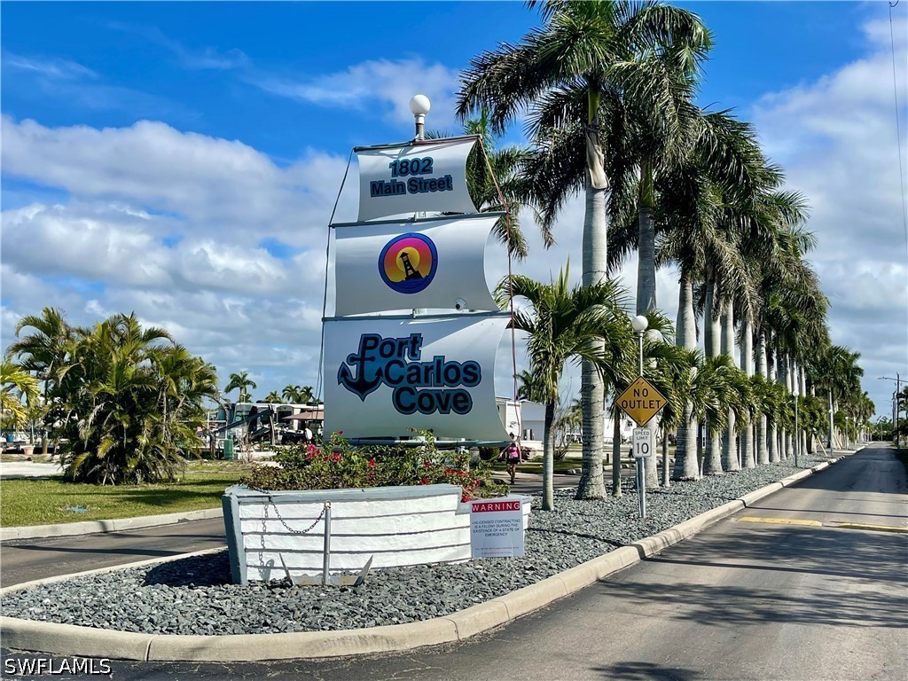 19 Spanish Main Fort Myers Beach FL 33931 226013726 image11