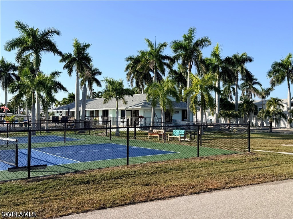 19 Spanish Main Fort Myers Beach FL 33931 226013726 image15