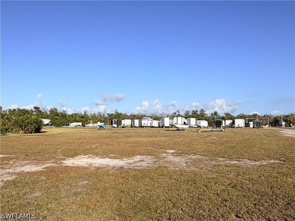 19 Spanish Main Fort Myers Beach FL 33931 226013726 image16