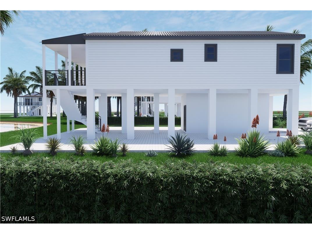 19 Spanish Main Fort Myers Beach FL 33931 226013726 image2