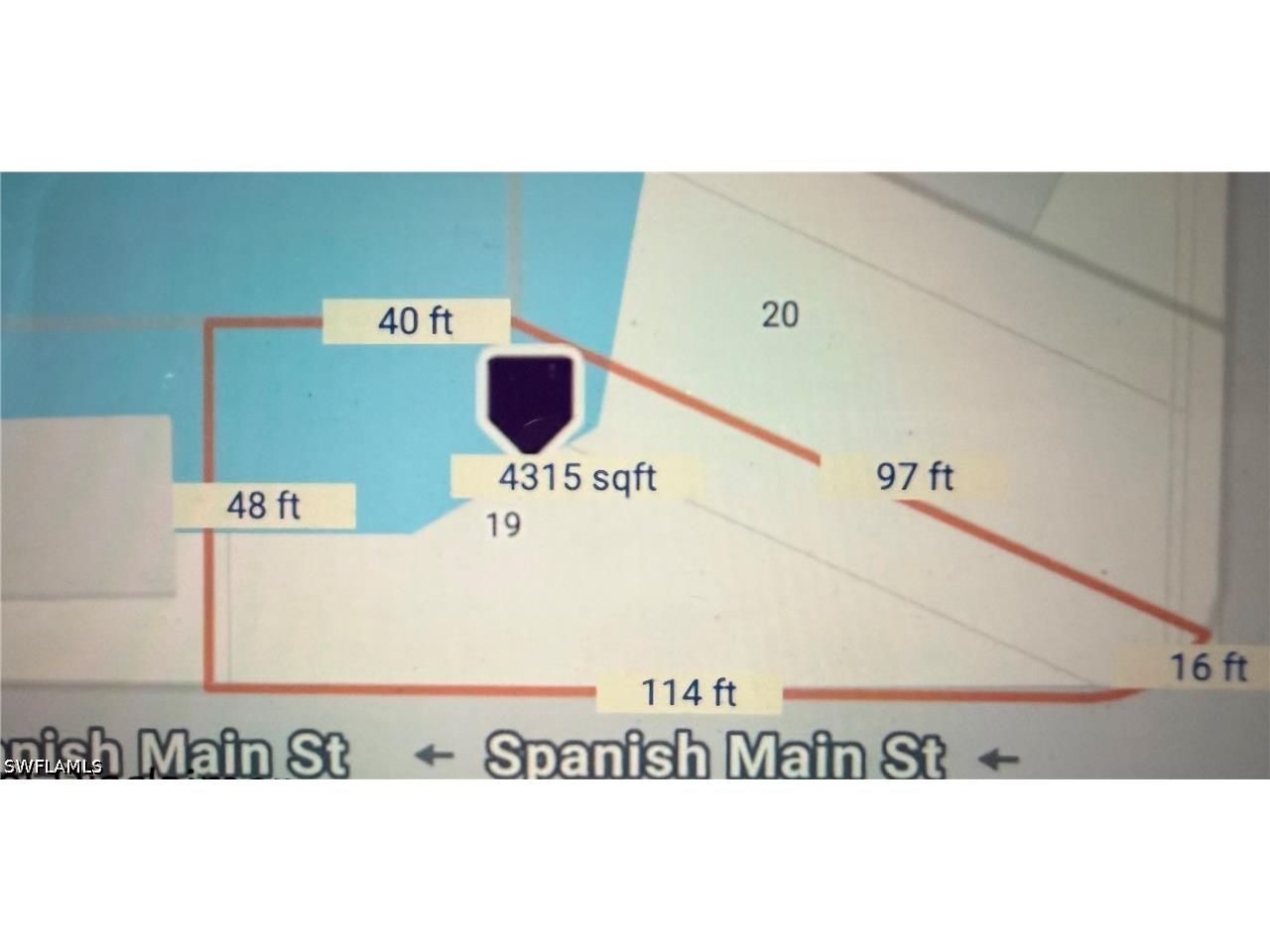 19 Spanish Main Fort Myers Beach FL 33931 226013726 image3