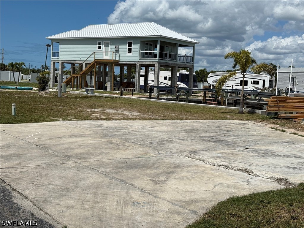 19 Spanish Main Fort Myers Beach FL 33931 226013726 image4