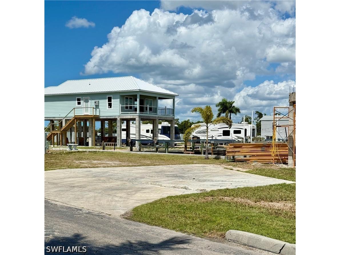 19 Spanish Main Fort Myers Beach FL 33931 226013726 image5