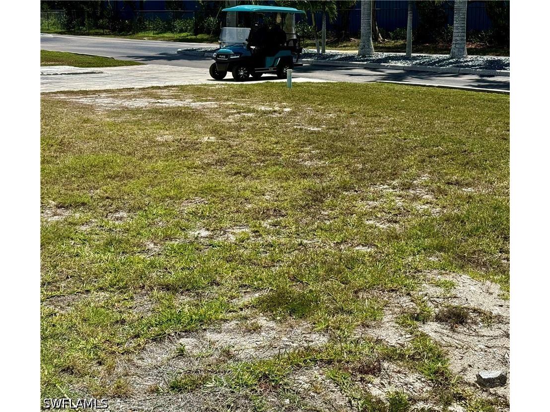 19 Spanish Main Fort Myers Beach FL 33931 226013726 image6