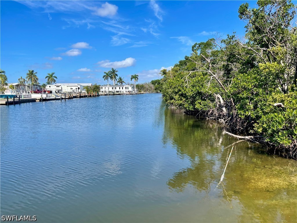 19 Spanish Main Fort Myers Beach FL 33931 226013726 image7