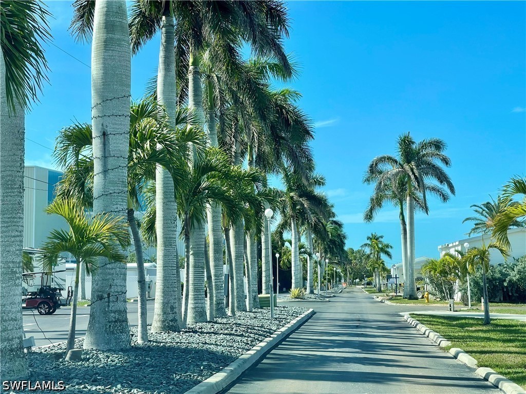 19 Spanish Main Fort Myers Beach FL 33931 226013726 image9