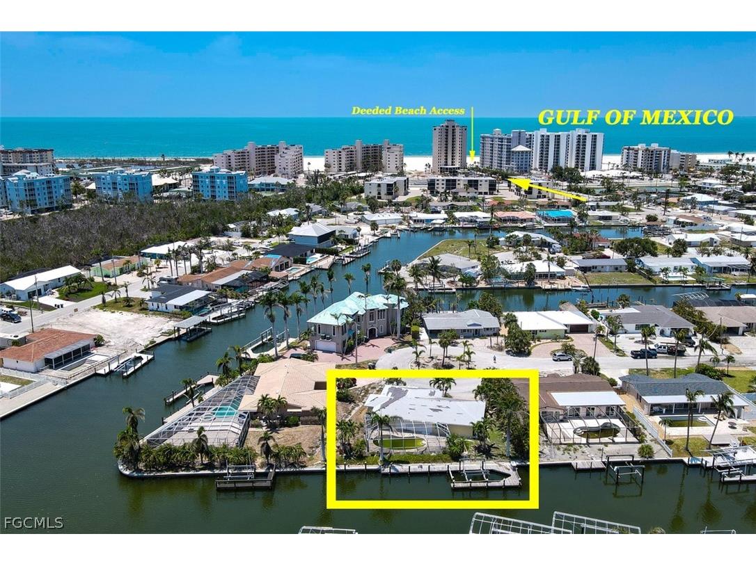 19 Sunview Boulevard Fort Myers Beach FL 33931 2026005556 image1