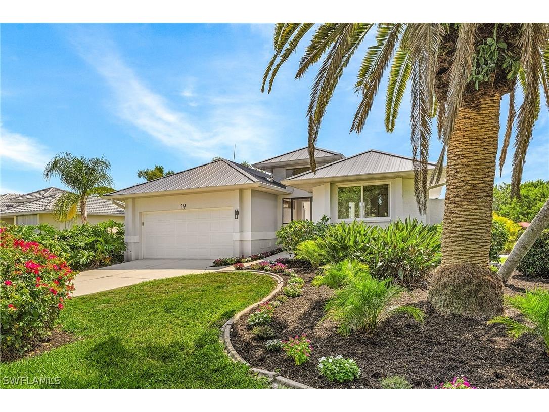 19 Windward Place N Placida FL 33946 224046288 image1