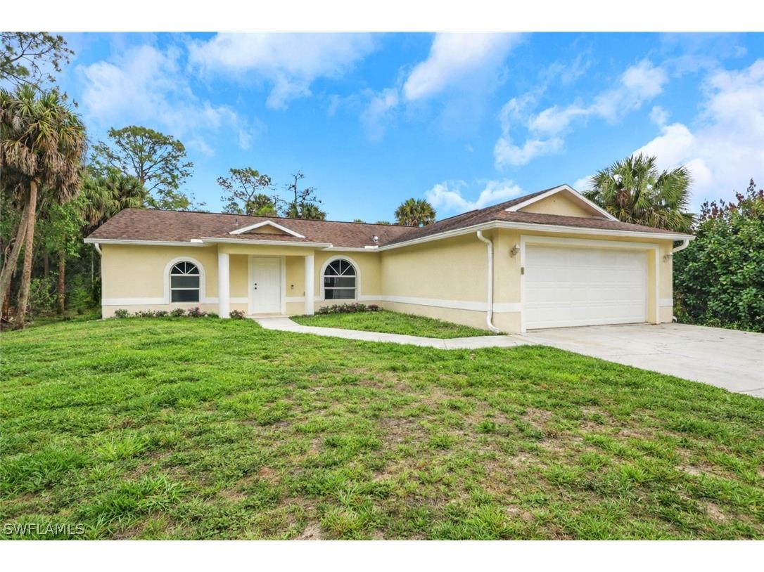 190 15th Street SW Naples FL 34117 226012295 image1