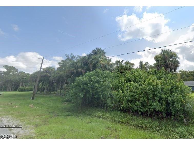 190 19th Street NW Naples FL 34120 2026019457 image2