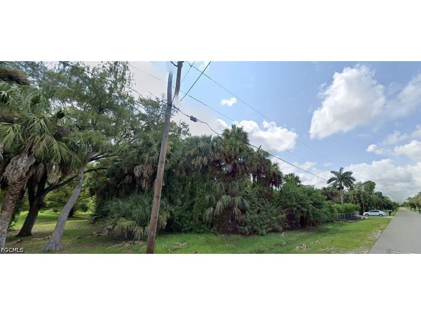 190 19th Street NW Naples FL 34120 2026019457 image3