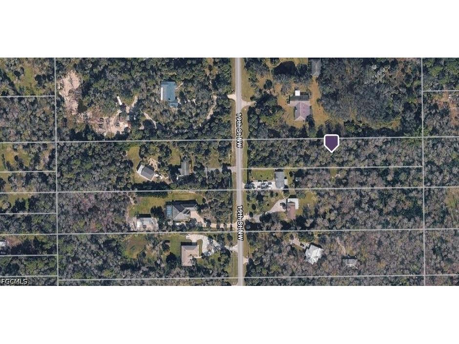 190 19th Street NW Naples FL 34120 2026019457 image4