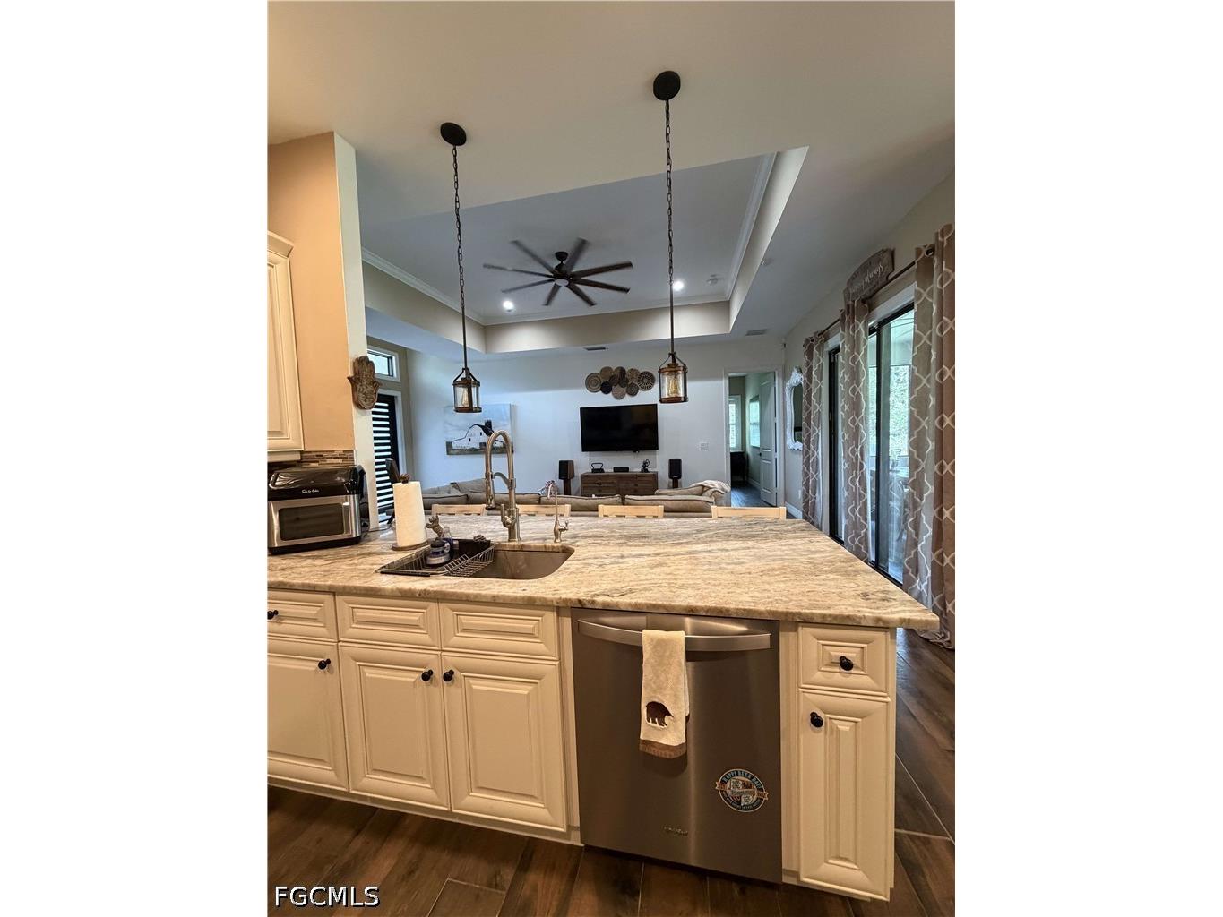 190 2nd Street SE Naples FL 34117 2026016220 image10