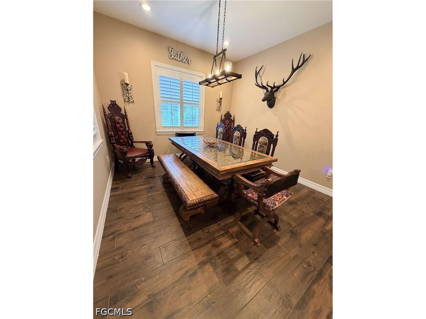 190 2nd Street SE Naples FL 34117 2026016220 image11