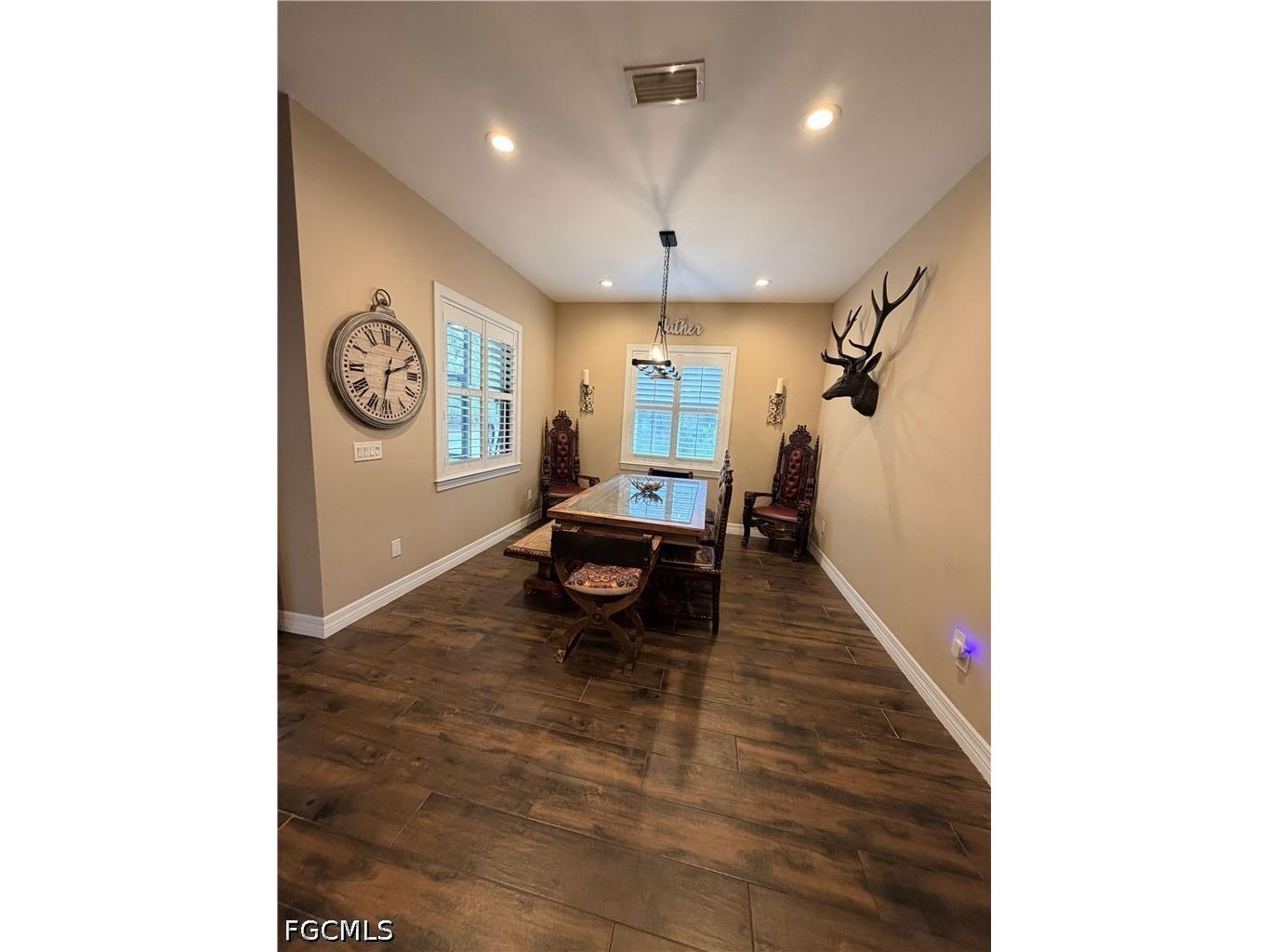 190 2nd Street SE Naples FL 34117 2026016220 image12