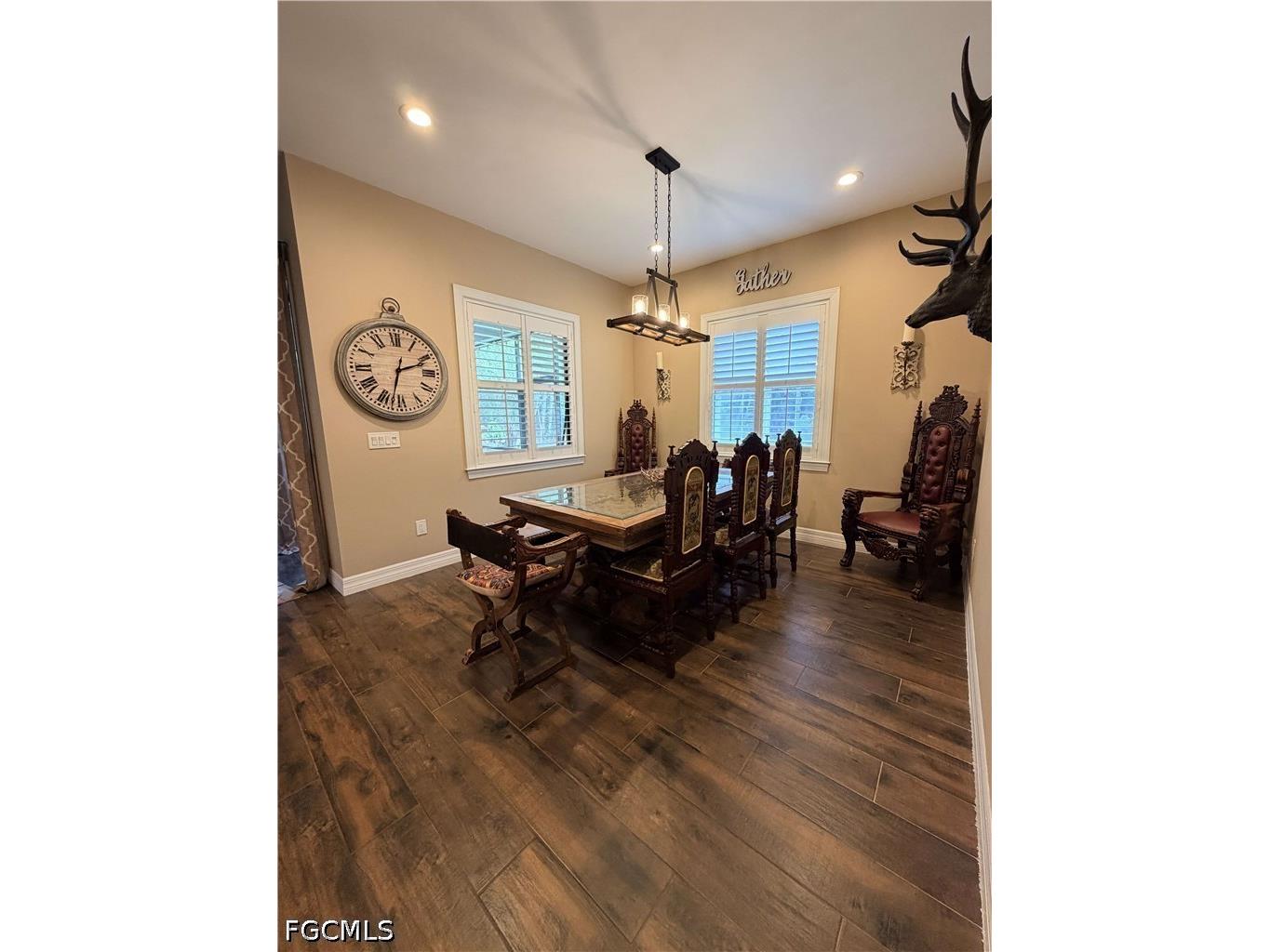 190 2nd Street SE Naples FL 34117 2026016220 image13