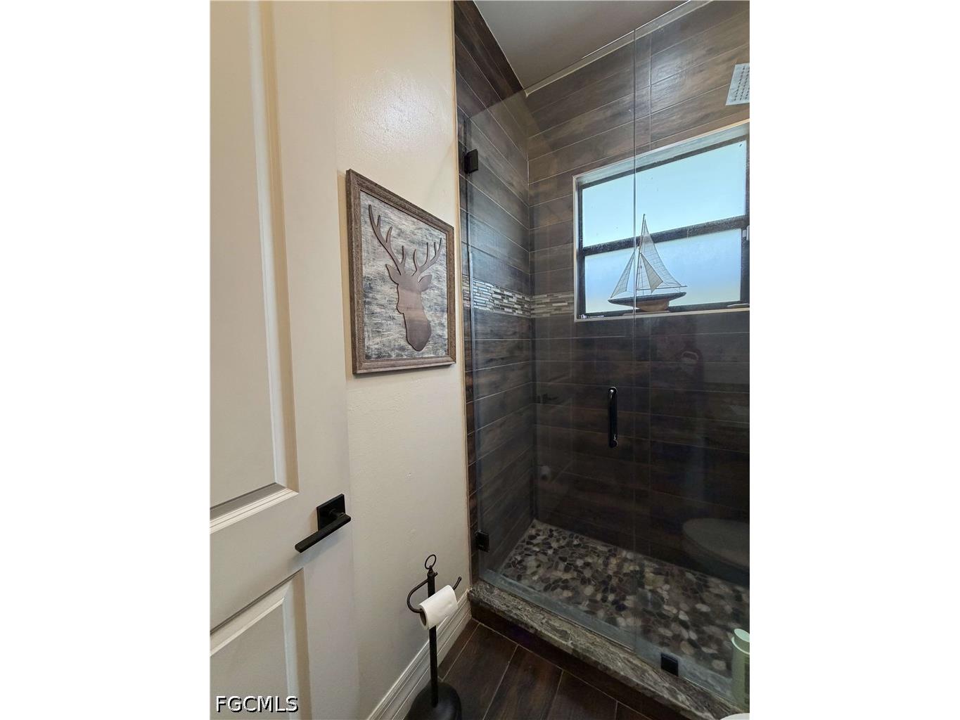 190 2nd Street SE Naples FL 34117 2026016220 image14