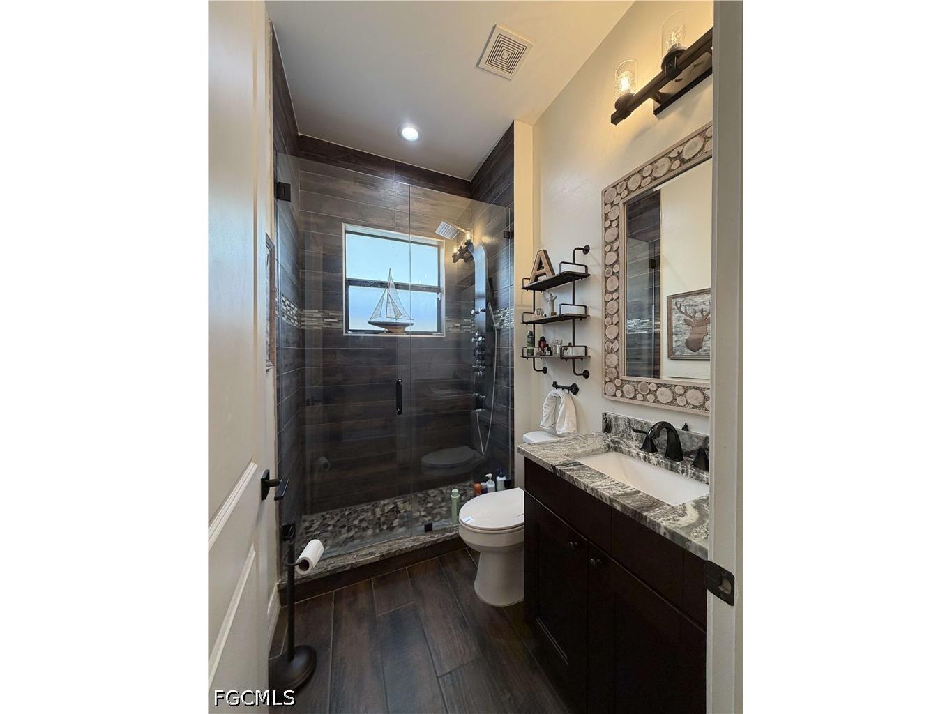 190 2nd Street SE Naples FL 34117 2026016220 image15