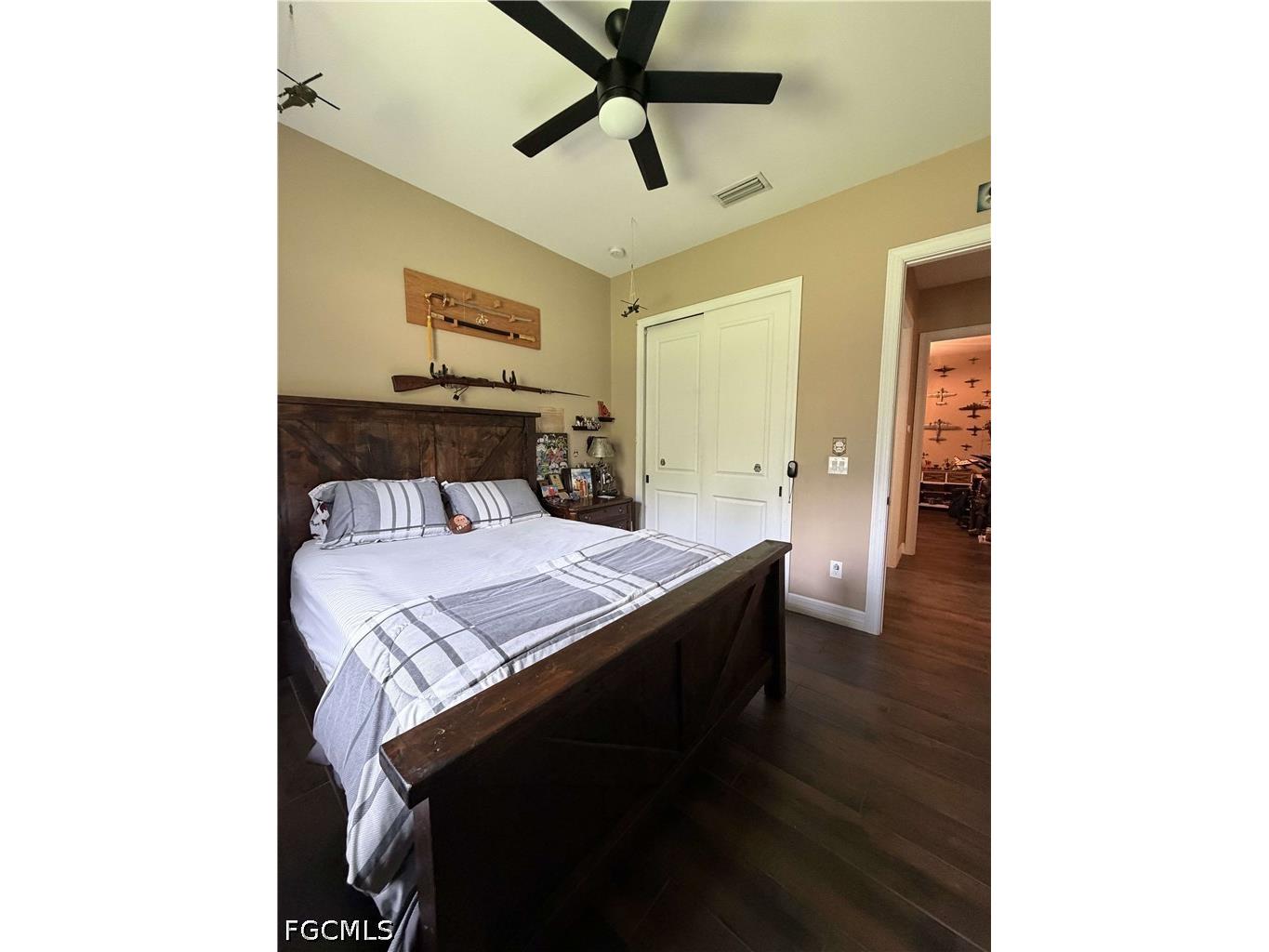 190 2nd Street SE Naples FL 34117 2026016220 image16