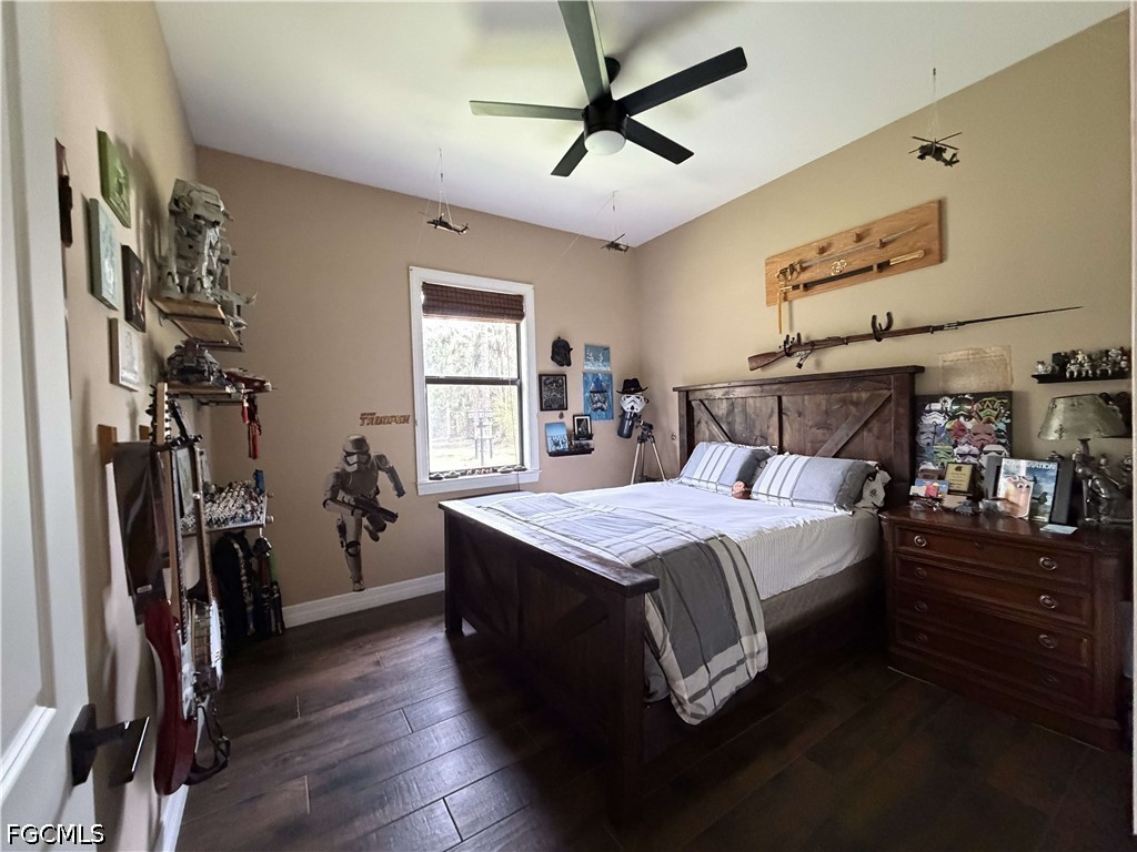 190 2nd Street SE Naples FL 34117 2026016220 image17