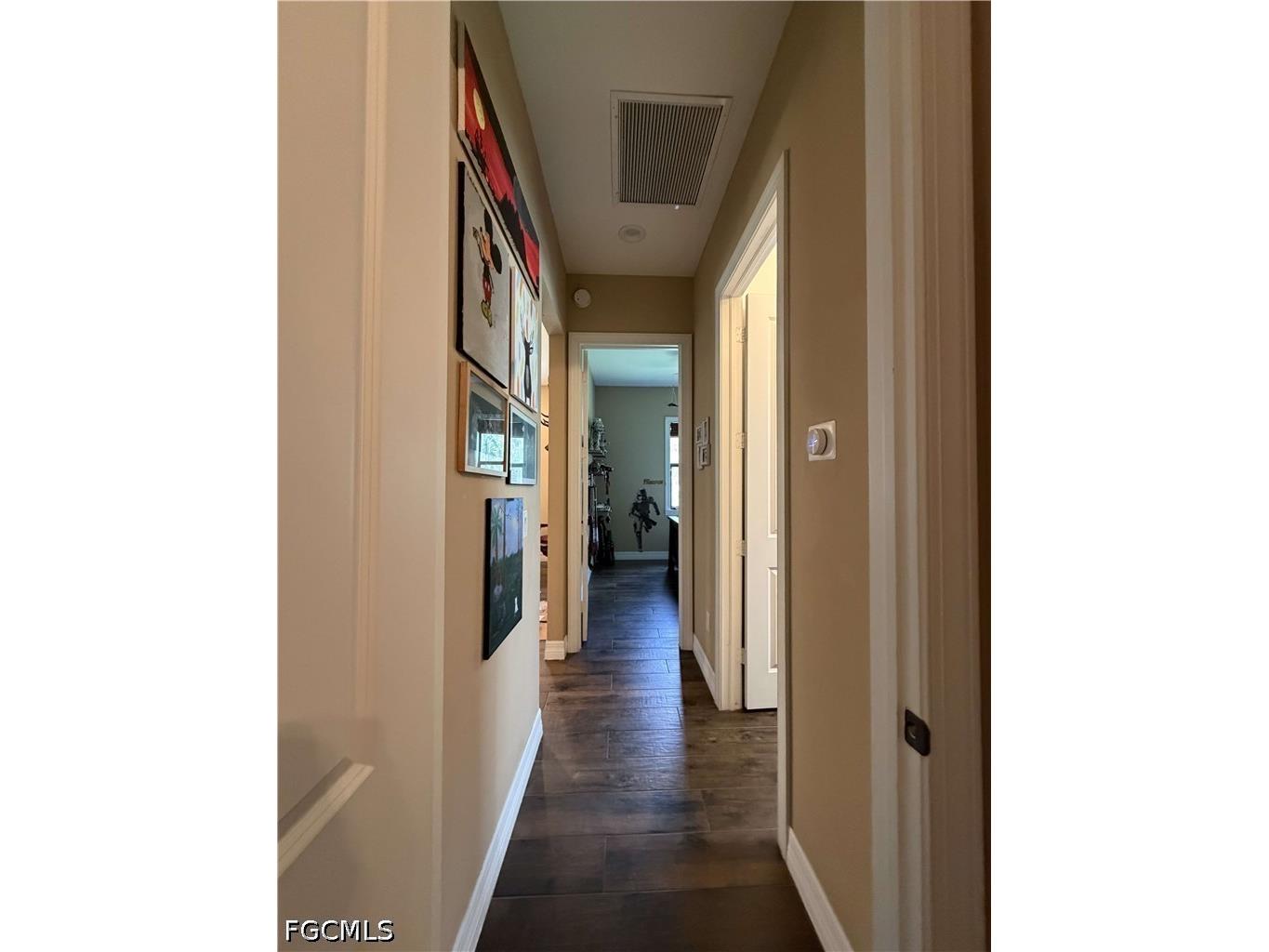 190 2nd Street SE Naples FL 34117 2026016220 image18